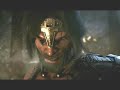 Part 3 Age of Conan Mega Trailer HI RES Fanmade