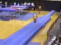 ginastica ginastica