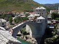 MOSTAR - BiH MOSTAR - BiH