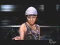 BoA - Moto BoA - Moto