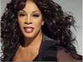 Donna Summer The Queen Is Back (Summer2K\