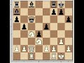 Killegar Chess presents: World Chess Championship 2010 - Game 6