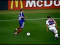 Zidane - Linkin Park 1 - Best Comp!