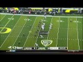Kiko Alonso vs Arizona (2012)