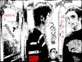 videos de Sanser ft Psikopat ft Zebani Dj Baron