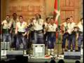 Murga Fragile 08 parte 1