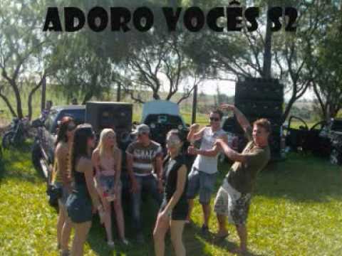 Corsa dando Cavalo de Pal