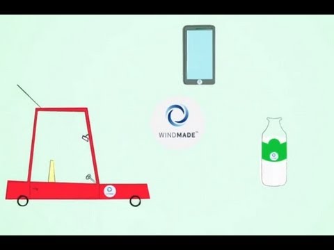 YouTube Preview Image