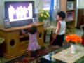 gian@shaila.3gp