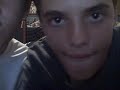 Godo Productions