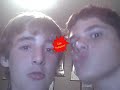 Godo Productions