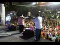 Comando Tiburon PH Feria de Azuero 2008 Ver Video