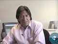 Comentario Julio Hern�ndez 11 02 06