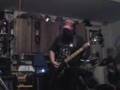 fixation of reality cover song six by chimaria