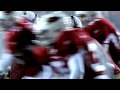 Madden NFL 10 - Push
