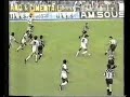 Golo de Cascavel ao Boavista