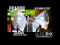 Liah Beyonce - Firework.wmv
