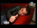 Space Invaders - Ep. 7 - Part 3/3 - Dj Jad Space Invaders - Ep. 7 - Part 3/3 - Dj Jad