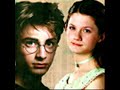 Heavy On My Heart (A Harry/Ginny Tribute) Heavy On My Heart (A Harry/Ginny Tribute)