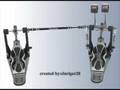 most top rated pedal