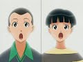 Prince of Tennis 98 Part 2 of 2