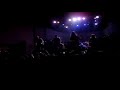 All that remains - this calling ( live hard rock mexico)