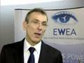 Wind conf.: Piebalgs sees cost-efficient photovoltaic energy