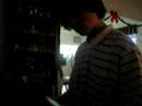 Greensleeves - Practice Greensleeves - Practice