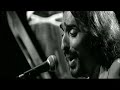 Bebo & Cigala - Se me olvidó que te olvidé