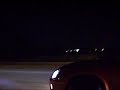 damn thats a fast neon....