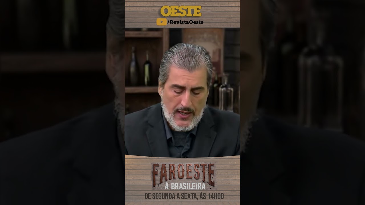 O Que Lula Vai Fazer Nos Eua?