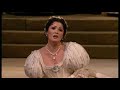 Bellini I Puritani - Anna Netrebko NYMET 2007 Bellini I Puritani - Anna Netrebko NYMET 2007
