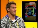 videos de Monito Tanque Denis hincha de TALLERES RE parte 6
