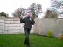 full-plaited-stockwhip.html