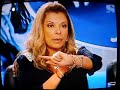 latin american idol 2008    audicion argentina