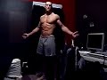 BSN Results