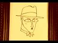 Fernando Pessoa