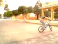 manuales del edson