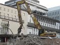 Caterpillar 330C Teil 1