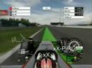 F1 CE online PS3 \