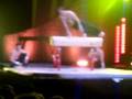 100_9909.mov