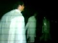 Belem y tercera fase - vals de entrada '' Toma mi mano''.3GP