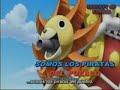 ONE PIECE 368 SUB ESPAÑOL 1/3
