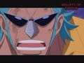ONE PIECE 368 SUB ESPAÑOL 1/3 ONE PIECE 368 SUB ESPAÑOL 1/3