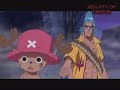 ONE PIECE 368 SUB ESPAÑOL 1/3
