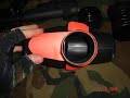 Borg-Tech B.U.L.P. Loader(A-5,X7)part 1 Borg-Tech B.U.L.P. Loader(A-5,X7)part 1