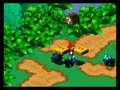 Let's Play SMRPG 05: Chasing Croco