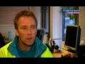 Trauma Radboud (09-02-2008)