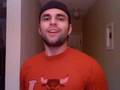 RANT- myspace/facebook RANT- myspace/facebook