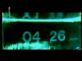 dJ Shadow Feat Mos Def- Six Days (Remix)